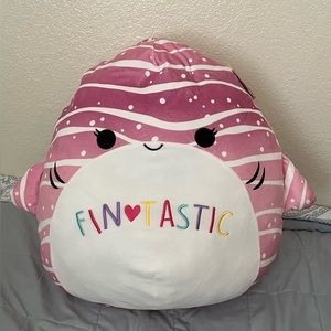 24in Squishmallow